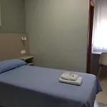 Soto