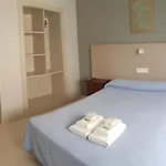 Πανσιόν Soto