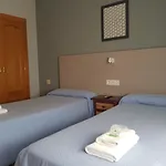 Soto Πανσιόν 3*