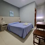 Soto
