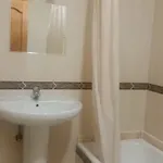Soto