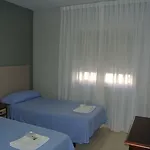 Soto Πανσιόν 3*