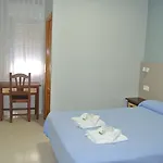 Πανσιόν Soto