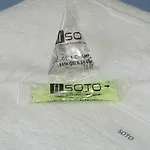 Soto Πανσιόν La Virgen del Camino