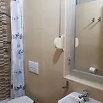 Soto Πανσιόν