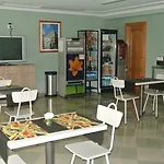 Soto 3*