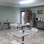 Soto Πανσιόν La Virgen del Camino