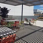 Soto Πανσιόν