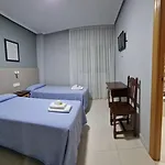 Soto Πανσιόν 3*