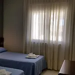 Πανσιόν Soto La Virgen del Camino