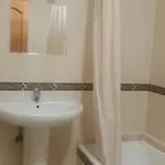 Soto