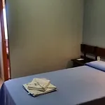 Soto 3*