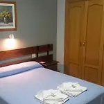 Soto La Virgen del Camino