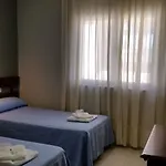 Soto Πανσιόν