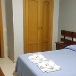 Soto Πανσιόν 3*