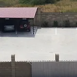 Soto Πανσιόν