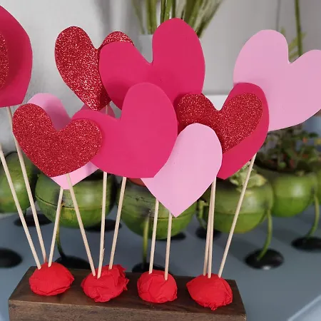 Maison d'hôtes Soto La Virgen del Camino