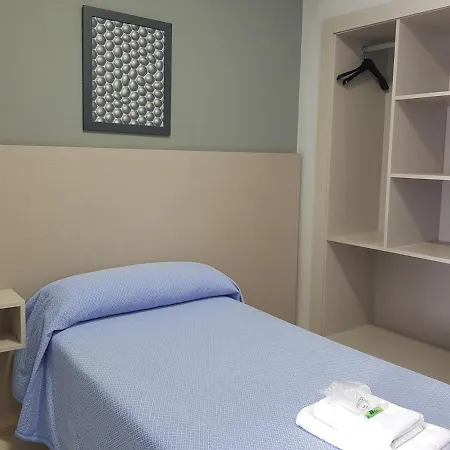 Soto 3* La Virgen del Camino