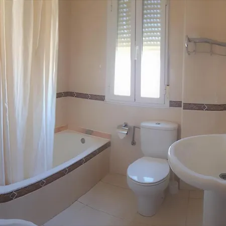 Soto 3* La Virgen del Camino