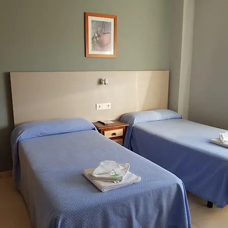 Soto 3* La Virgen del Camino