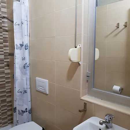 Soto Maison d'hôtes