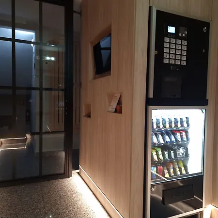 Soto La Virgen del Camino