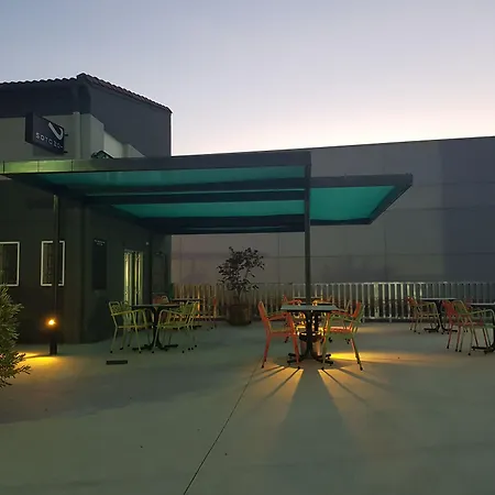 Soto La Virgen del Camino