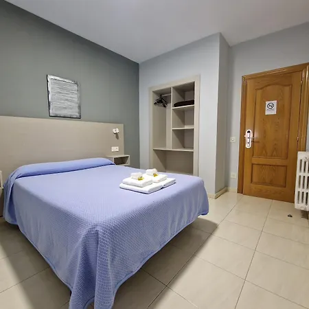 Soto La Virgen del Camino