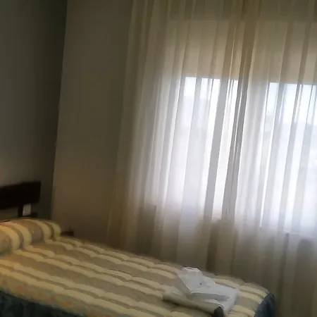 Soto 3* La Virgen del Camino