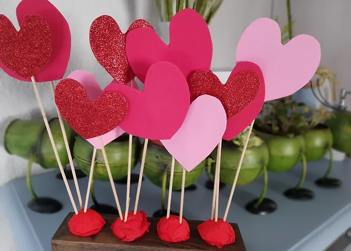 게스트하우스 Soto 라 비르헨 델 카미노