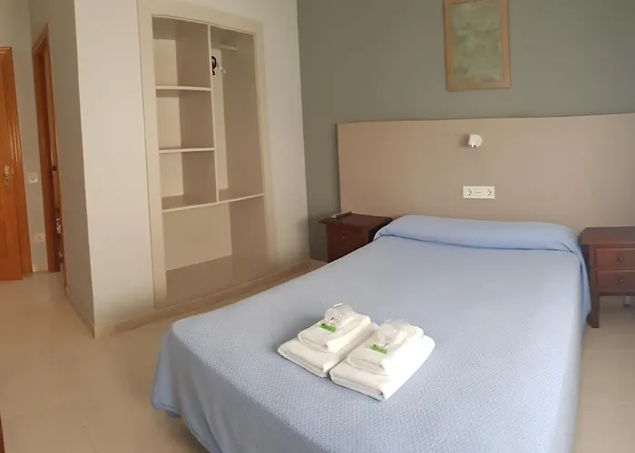 게스트하우스 Soto