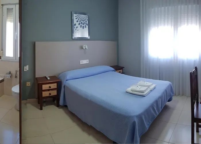 게스트하우스 Soto 3*