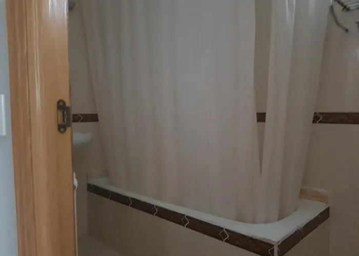 Soto 3* 라 비르헨 델 카미노