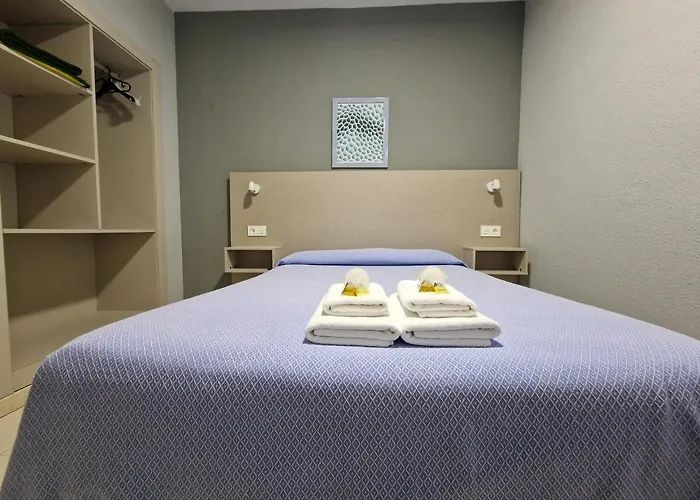 게스트하우스 Soto