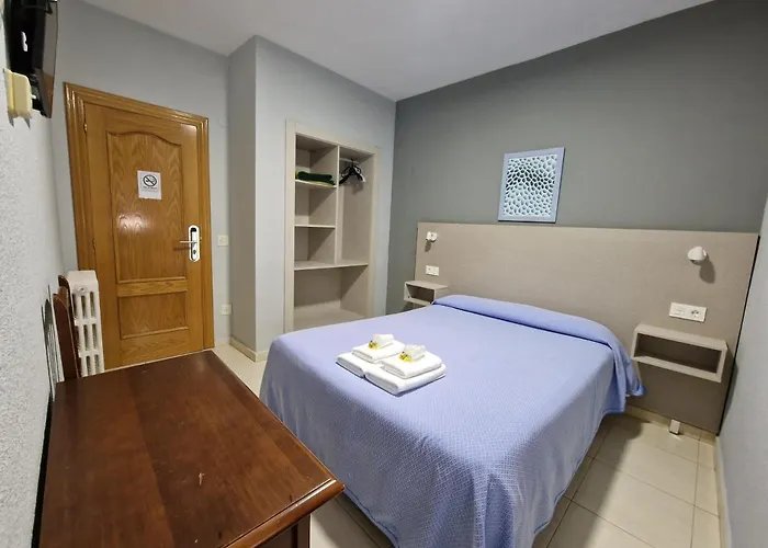 Soto 게스트하우스