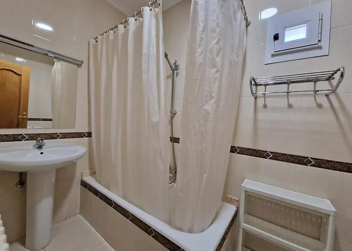 Soto 게스트하우스 3*