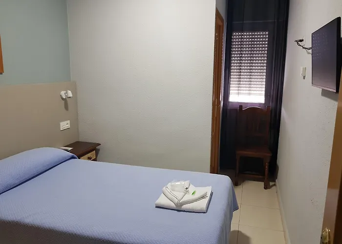 게스트하우스 Soto