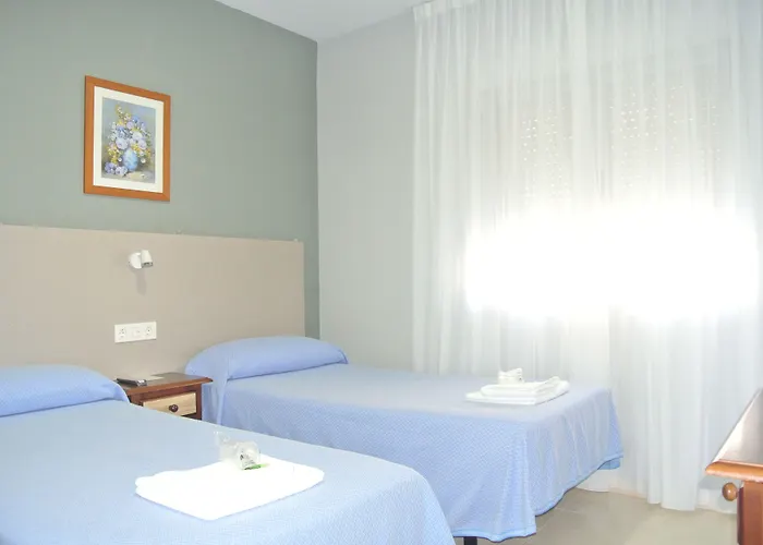 게스트하우스 Soto