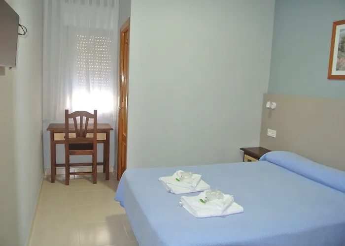 게스트하우스 Soto