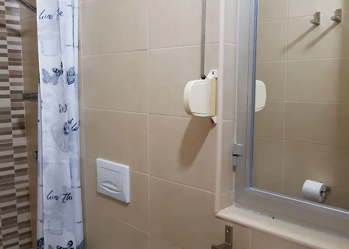 Soto 게스트하우스