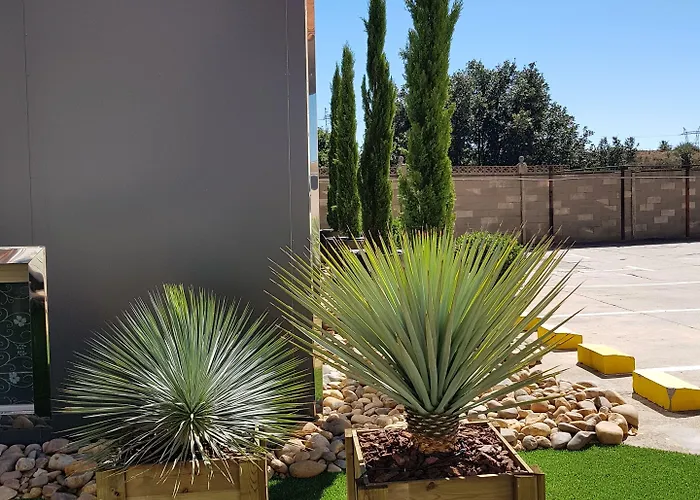 게스트하우스 Soto