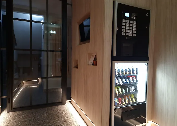 Soto 라 비르헨 델 카미노