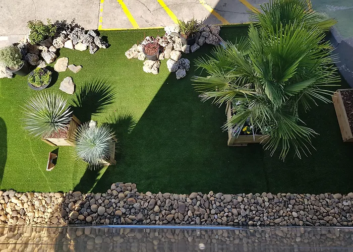 게스트하우스 Soto