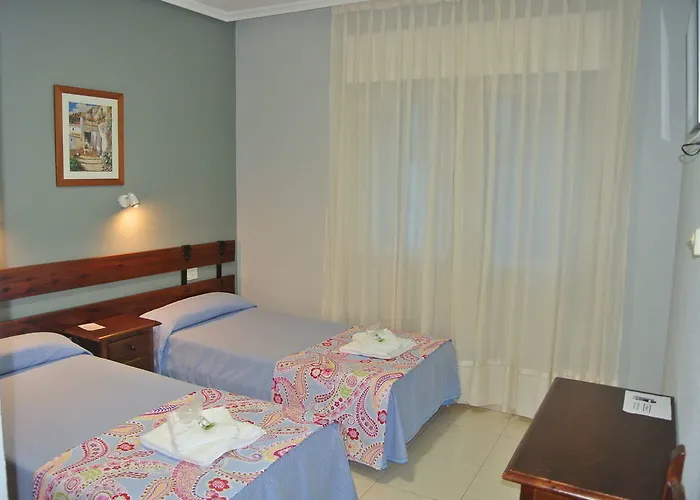 게스트하우스 Soto