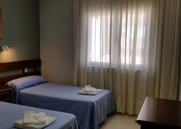 Soto 게스트하우스